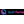 Logo of Quill Forms