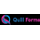 Logo of Quill Forms