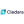 Logo of Cledara