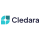 Logo of Cledara