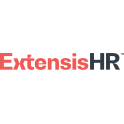 Logo of ExtensisHR