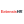 Logo of ExtensisHR