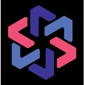Logo of Cleary