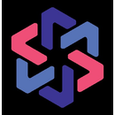 Logo of Cleary