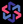 Logo of Cleary