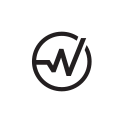 Logo of Company Watch
