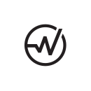 Logo of Company Watch