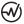 Logo of Company Watch
