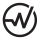 Logo of Company Watch