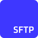 Logo of SFTP To Go