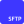 Logo of SFTP To Go