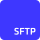 Logo of SFTP To Go
