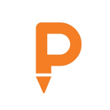 Logo of PolicyMap