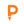 Logo of PolicyMap