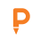Logo of PolicyMap