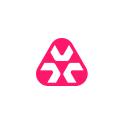 Logo of Atera