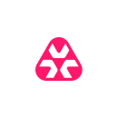 Logo of Atera