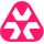 Logo of Atera