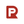 Logo of PromoRepublic