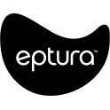 Logo of Eptura Workplace