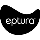 Logo of Eptura Workplace