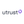 Logo of utrust