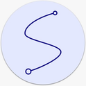 Logo of Co-Browsing