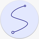 Logo of Co-Browsing