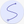 Logo of Co-Browsing