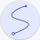 Logo of Co-Browsing
