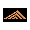 Logo of OMS Office Master System