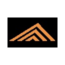 Logo of OMS Office Master System