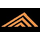 Logo of OMS Office Master System