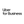 Logo of Uber for Business