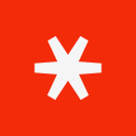 Logo of Orderful