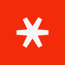 Logo of Orderful