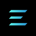 Logo of Custom Esignature