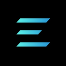 Logo of Custom Esignature