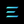 Logo of Custom Esignature