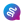 Logo of SmartAction