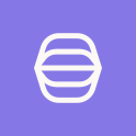 Logo of Tines
