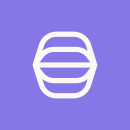 Logo of Tines