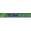 Logo of Thrive Architect