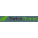 Logo of Thrive Architect