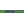 Logo of Thrive Architect