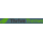 Logo of Thrive Architect