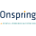 Logo of Onspring