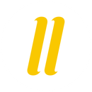 Logo of Doola