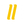 Logo of Doola