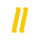 Logo of Doola